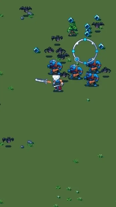 �����ʿ��׿���ֻ���v1.0.0 ��׿���ͼ