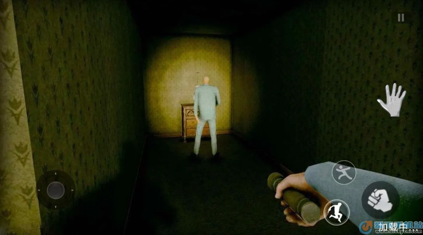 �������Ҷ�������2026���ذ�װv1.0 ��Ѱ��ͼ