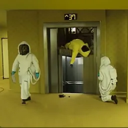 �������Ҷ�������2026���ذ�װv1.0 ��Ѱ�