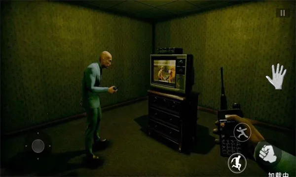 �������Ҷ�������2026���ذ�װv1.0 ��Ѱ��ͼ