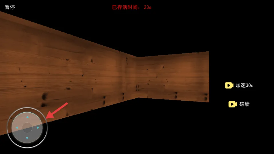 �������Ҷ�������2026���ذ�װ