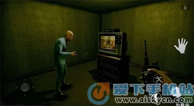 �������Ҷ�������2026���ذ�װ