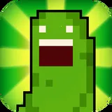 �����������ɼ�(����������Ϸ)v1.2.1 ��׿��