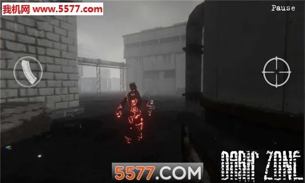 �������ʰ�v1.0.194.194 �ֻ����ͼ