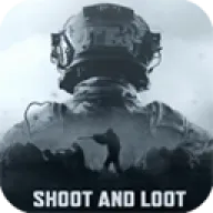 �������ʰ�v1.0.194.194 �ֻ���