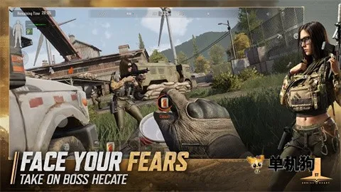 �������ʰ�v1.0.194.194 �ֻ����ͼ