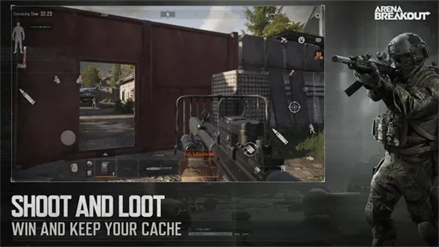 �������ʰ�v1.0.194.194 �ֻ����ͼ