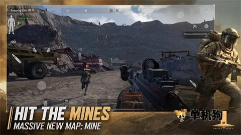 �������ʰ�v1.0.194.194 �ֻ����ͼ