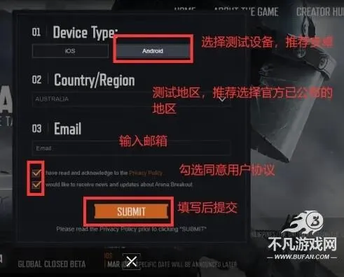 �������ʰ�