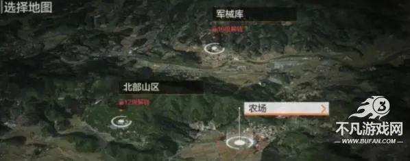 �������ʰ�