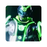 ������ʿWizardģ����v1.5 �ֻ���