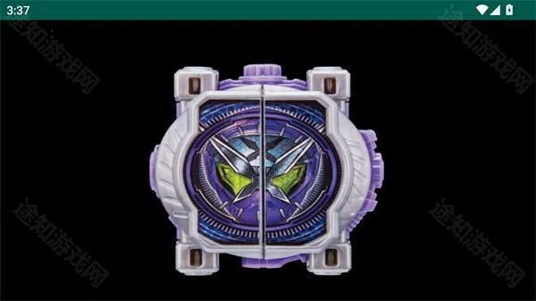 ������ʿWizardģ����