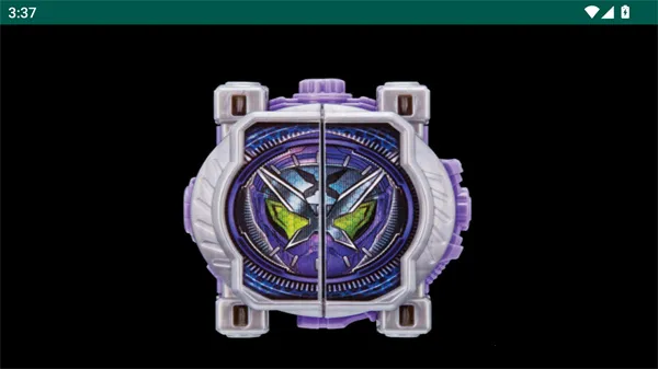 ������ʿWizardģ����v1.5 �ֻ����ͼ