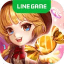 LINE���δ�ల׿���ֻ���v3.6.2 �ٷ�����