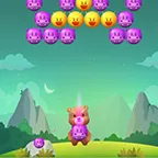 �������(���������Ϸ)v1.0 �ٷ�����