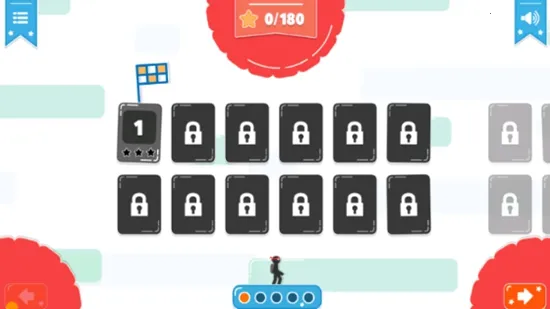 �����������ս(����������Ϸ)v1.0 �ٷ������ͼ