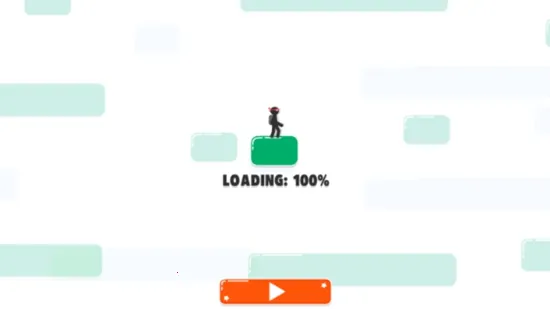 �����������ս(����������Ϸ)v1.0 �ٷ������ͼ