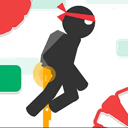 �����������ս(����������Ϸ)v1.0 �ٷ�����