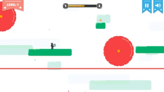 �����������ս(����������Ϸ)v1.0 �ٷ������ͼ