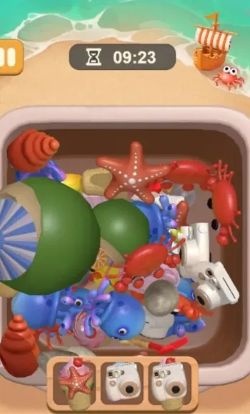 ץ��Ѽץ�˸�Ѽ(����������Ϸ)