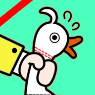 ץ��Ѽץ�˸�Ѽ(����������Ϸ)v1.0 ��׿��