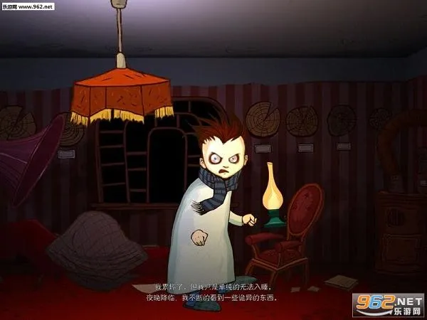 ������������2026���°汾v1.25 �ֻ����ͼ