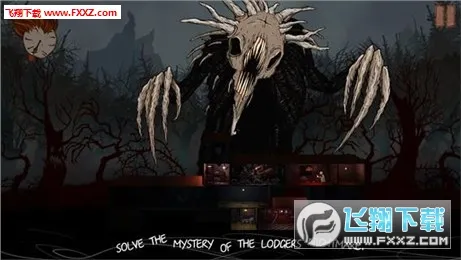 ������������2026���°汾v1.25 �ֻ����ͼ