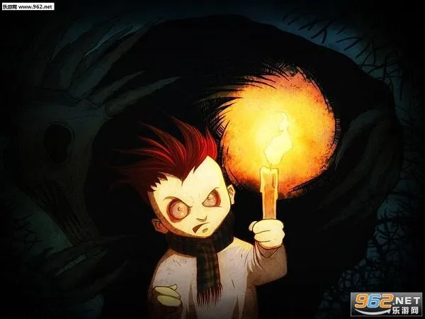 ������������2026���°汾v1.25 �ֻ����ͼ