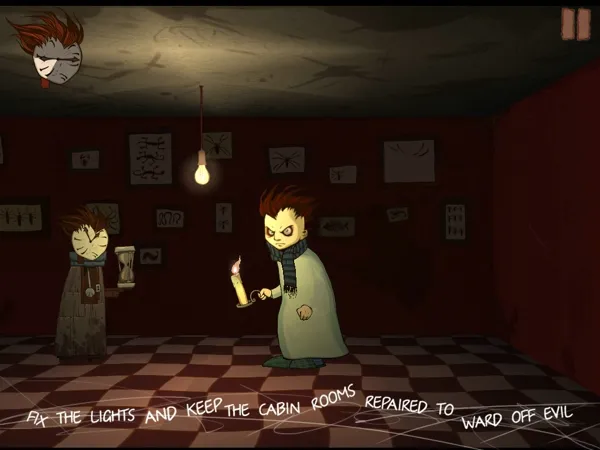 ������������2026���°汾v1.25 �ֻ����ͼ