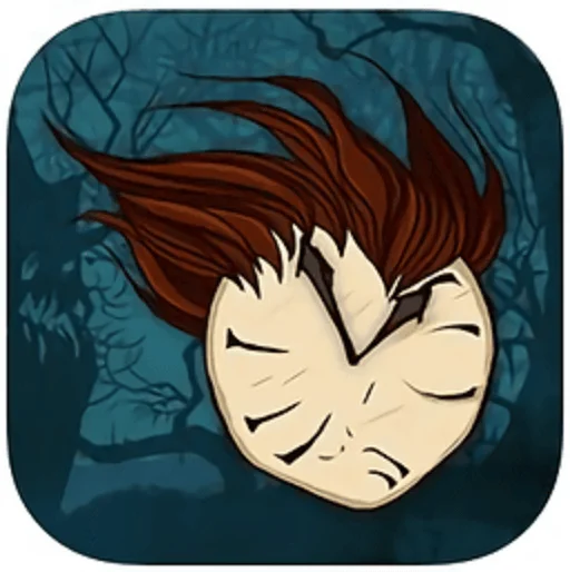 ������������2026���°汾v1.25 �ֻ���