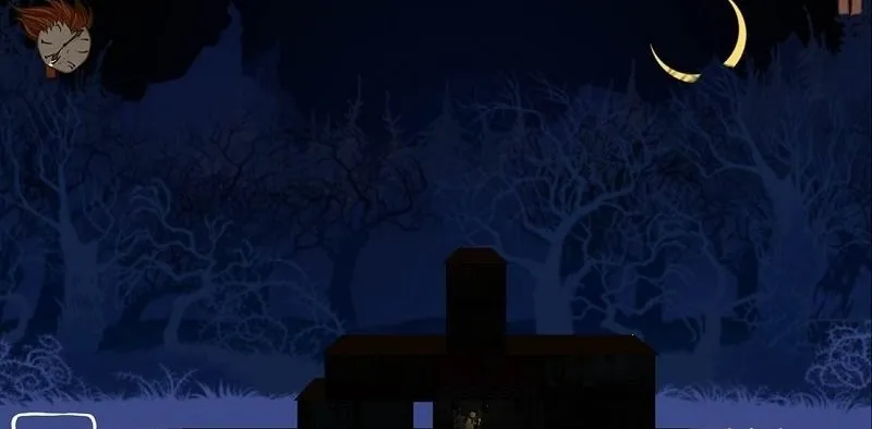 ������������2026���°汾v1.25 �ֻ����ͼ