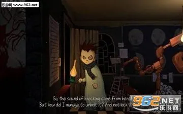 ������������2026���°汾