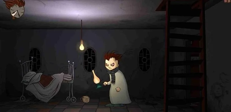 ������������2026���°汾