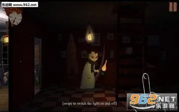 ������������2026���°汾