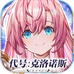 ���ſ���ŵ˹2026���°汾v3.1.0 �ٷ�����