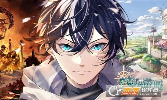 ���ſ���ŵ˹2026���°汾v3.1.0 �ٷ������ͼ