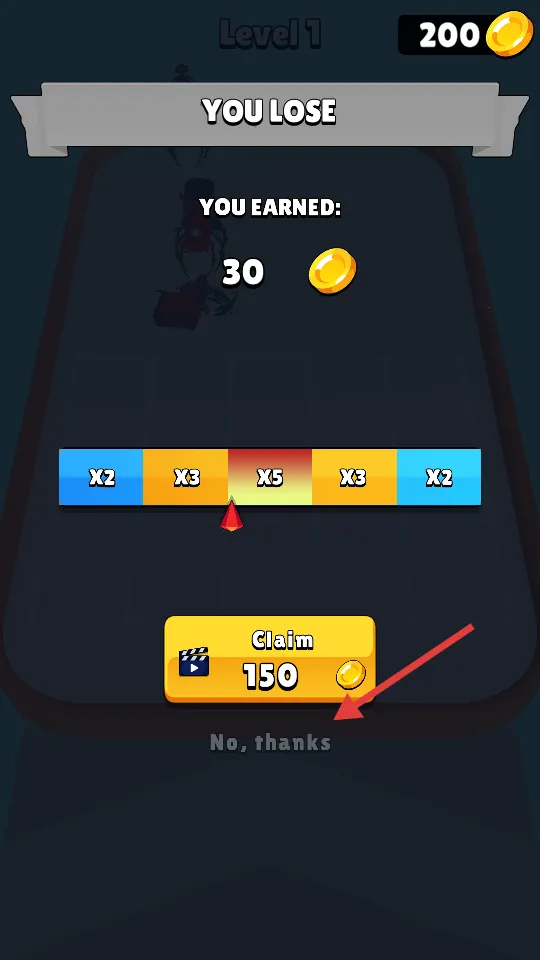 �ϳɿֲ�С��2026���ذ�װ