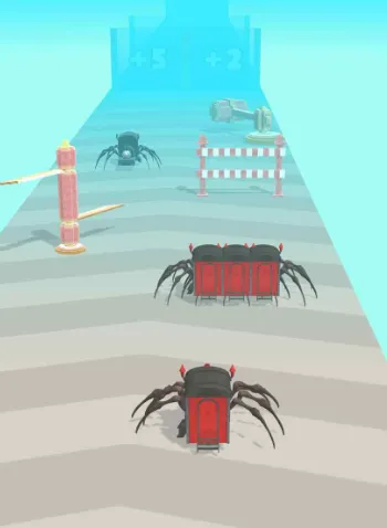 �ϳɿֲ�С��2026���ذ�װ