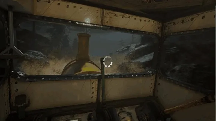 �ֲ�����ð�������ֻ���v1.00 ��׿���ͼ