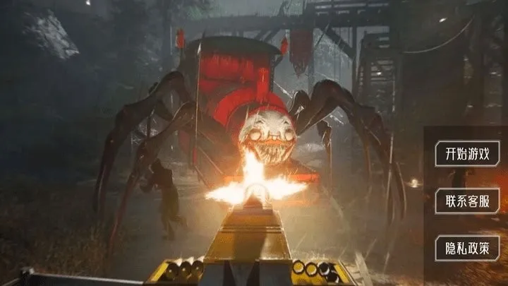 �ֲ�����ð�������ֻ���v1.00 ��׿���ͼ