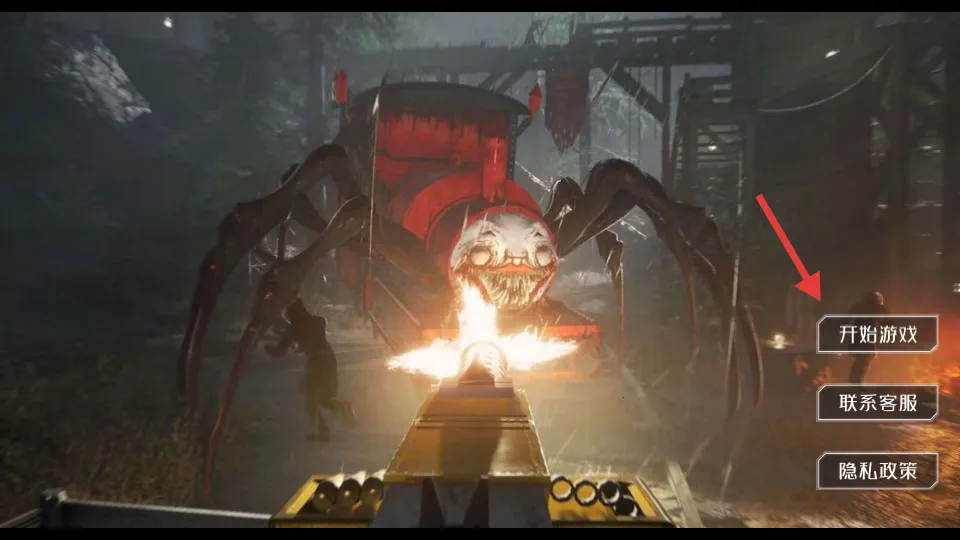 �ֲ�����ð�������ֻ���