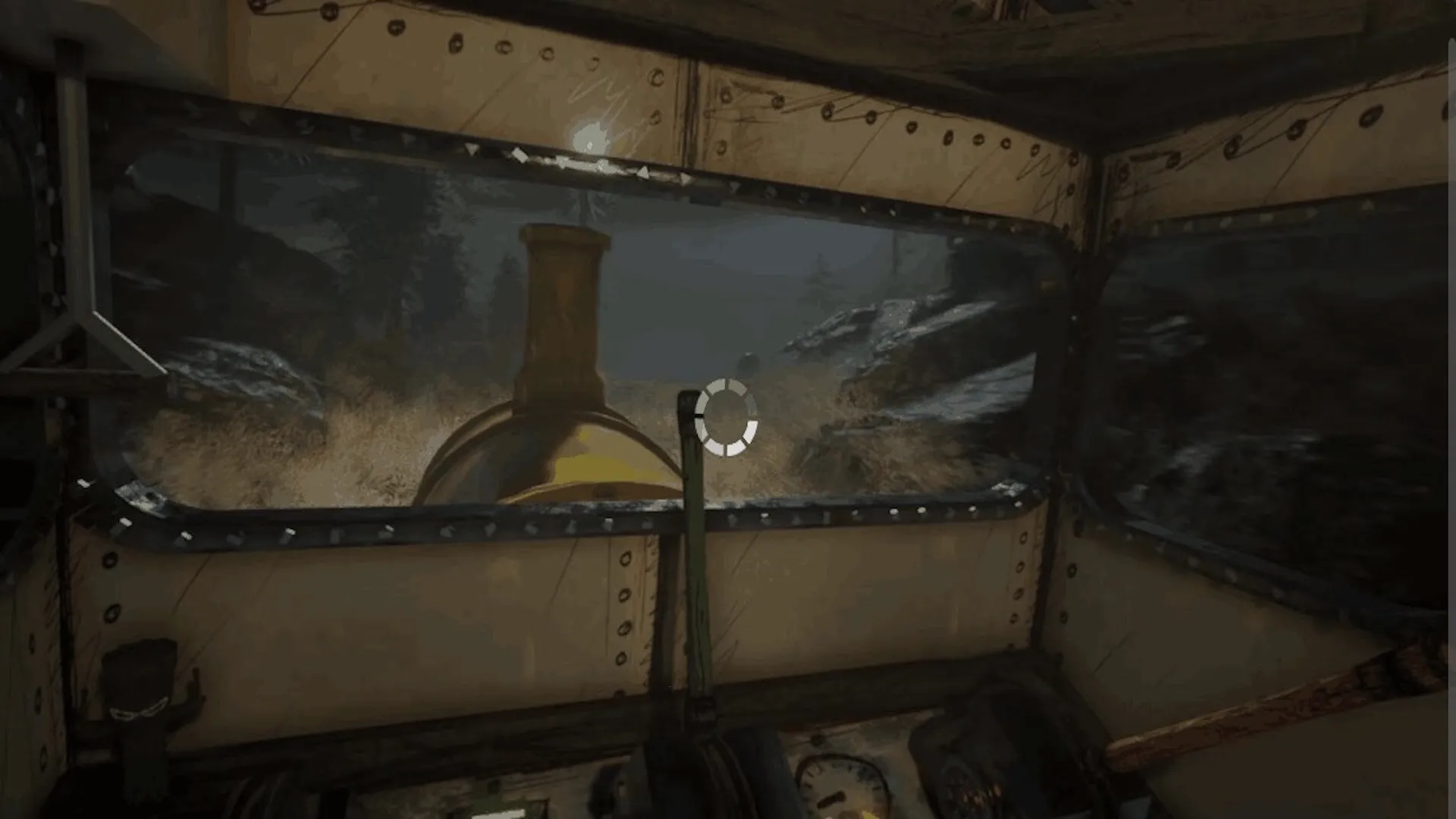 �ֲ�����ð�������ֻ���v1.00 ��׿���ͼ