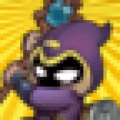 �漣ð�ռ�(����ð����Ϸ)v0.1 ��Ѱ�