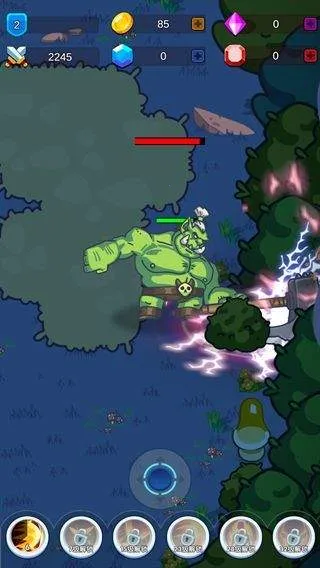 �漣ð�ռ�(����ð����Ϸ)v0.1 ��Ѱ��ͼ