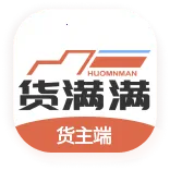 ������������(�����ҳ�����ƽ̨)v1.0.6 �ֻ���