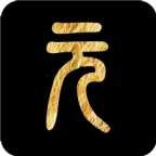 Ԫ������(�������̹���)v1.0.9 ��Ѱ�