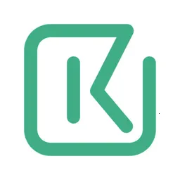 ȫ��(Կ�׹�������)v1.1.1 �ٷ�����