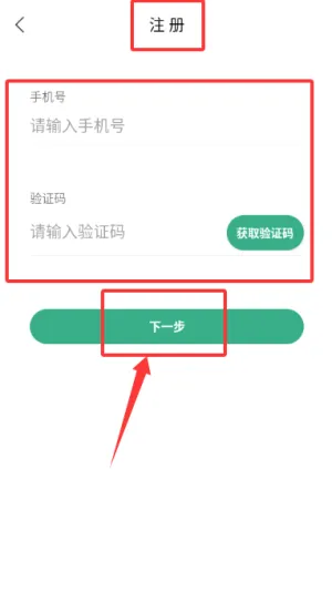 ȫ��(Կ�׹�������)