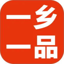 һ��һƷ(ũ��Ʒ����ƽ̨)v1.0.0 ��Ѱ�