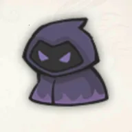 С���һ�2026���°汾v1.0 ��Ѱ�